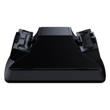 ที่ชาร์จจอย GAMESIR DSP503 สำหรับ PS5 - สีดำ_0